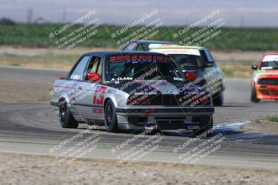 media/Jun-22-2025-Nasa (Sun) [[8119b72684]]/Race Group A/Qualifying/